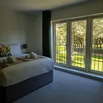 Hidden Acres