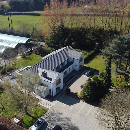 Hidden Acres * Malahide