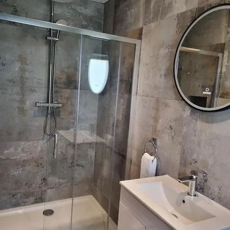 Hidden Acres Malahide