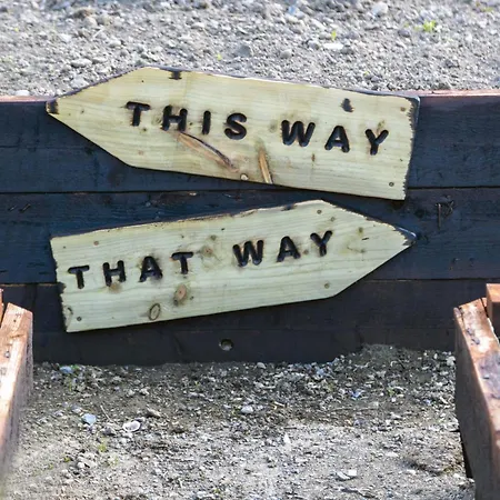 Hidden Acres Malahide