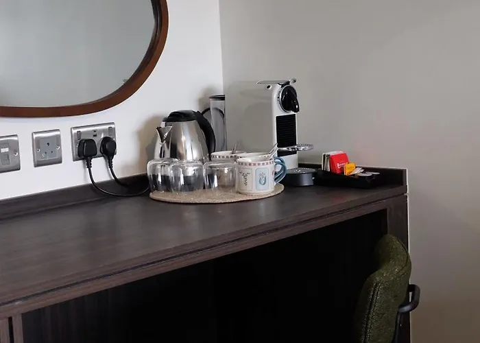 Hidden Acres Malahide