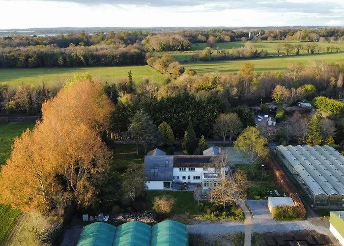 Hidden Acres Malahide