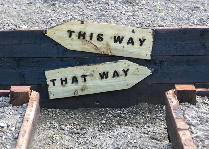 Hidden Acres Malahide